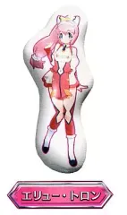 【中古】小物(キャラクター) オトメディウス Bigドール 空気人形オトメディウスVer. エリュー・トロン