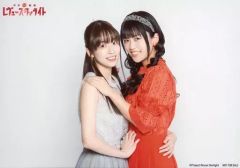 Item thumbnail for item ad32639a-56e2-4dc8-a822-6db3232d7e10