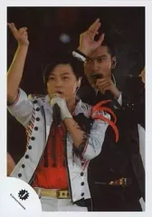 2025年最新】長瀬智也 公式写真の人気アイテム - メルカリ