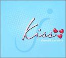(CD)kiss~dramatic love story~／オムニバス、松本英子、森川由加里、辛島美登里、久保田利伸、M