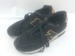 2024年最新】new balance 335の人気アイテム - メルカリ