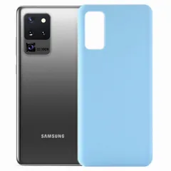 2024年最新】galaxy s20 ケース クリアの人気アイテム - メルカリ