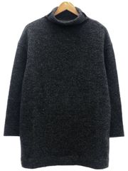 OAS OAS24SS-5 eldovado viscose shirt レディース ブルー S - メルカリ 