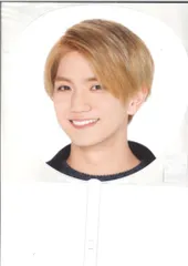 Aぇ!group 19年Happy 2 year!!~今年も関ジュとChu Year!!~ 正門良規 うちわ