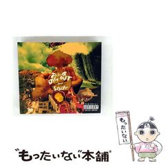 中古】 放蕩息子の帰還 （ハーレクインプレミアムコミックス