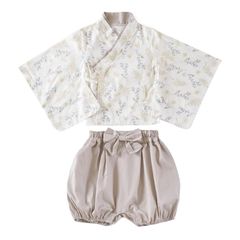 Item thumbnail for item c54ffe5b-66c1-4510-a7a2-ef66b72a6d2a