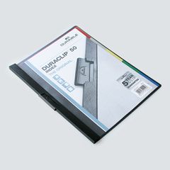 Item thumbnail for item bfc4ad38-e04b-4bc3-ba1d-1463ceb9b48a