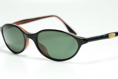 【RayBan】サングラス　ビンテージ