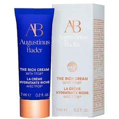 2026年最新】ABリッチクリームの人気アイテム - メルカリ