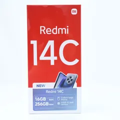 2025年最新】redmi 14c 256の人気アイテム - メルカリ