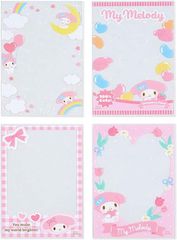 サンリオ(SANRIO) マイメロディ トレーディングカード用スリーブ(エンジョイアイドル) 775908