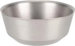 G123　新品未使用　スノーピーク チタンダブルボウル　600 G123 新品未使用 スノーピーク チタンダブルボウル 600 楽天市場