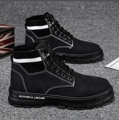 Item thumbnail for item a694e943-8b93-4fae-9b03-862b7add3f63