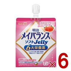 Item thumbnail for item 746cc4ea-4aa0-4112-b55c-ff1d7991b21b