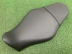 週末価格 CB1300 テイエス・コーポレーション ローシート SP SC54