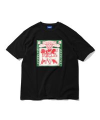 限定100着]LFYT LAMP EYE 証言 30th XL Tシャツ - メルカリ