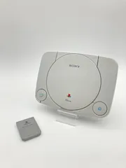 Tokukaiさん専用SONY 他ゲーム機本体 SCPH-1000RJ bn:8] 【新品訳あり(箱きず・やぶれ)】 SONY プレイステーション
