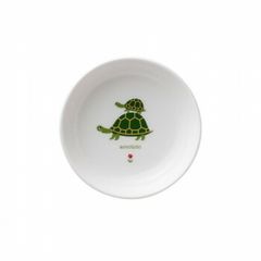 Item thumbnail for item d0164265-4ac2-42dd-b278-8905ca3666b4