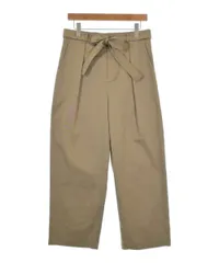 journal standard luxe パンツ（その他） レディース 【古着】【中古】【送料無料】