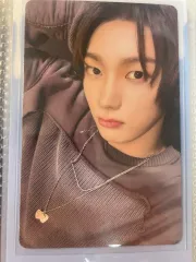 2025年最新】Boynextdoor ソンホ 19.99 トレカの人気アイテム