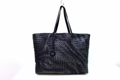 正規品⭐️極美品⭐️BOTTEGA VENETA イントレッチオ　バッグ　ボッテガ 楽天市場】ボッテガヴェネタ イントレッチオ バッグ（バッグ