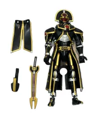 2025年最新】S.H.Figuarts 仮面ライダーオーガの人気アイテム 2025年最新】S.H.Figuarts 仮面ライダーオーガの人気アイテム