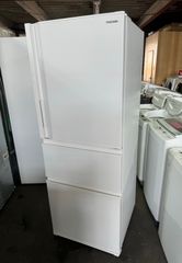 全国送料無料☆3か月保障付き☆洗濯機☆2021年☆パナソニック  