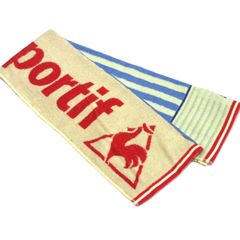 Item thumbnail for item 80101285-8514-468c-8f85-a11612caf2ea