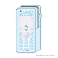 ハローキティ　ナース　ビニールポーチ　タグ付き　当時物 レア】レトロ サンリオ ハローキティ ビニールポーチ 当時物