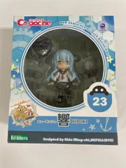 2025年最新】キューポッシュ 響の人気アイテム - メルカリ