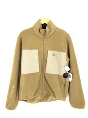 ナイキエーシージー NIKE ACG ジャケット Wolf T #32687#のサムネイル