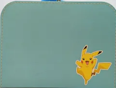 ポケモン ボトルフィギュア 13体セット 収納ケース・シール付き 楽天市場】POKEMON Figure Hard Case【DM便送料無料】ポケモン