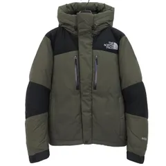 2024年最新】the north face ノースフェイス ジップアップ ナイロン ...