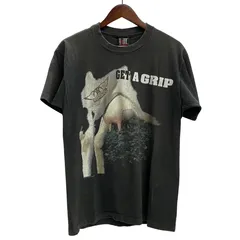 2025年最新】Get a Grip tシャツの人気アイテム - メルカリ