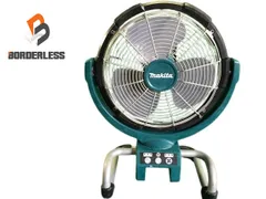 2025年最新】Makita 扇風機・サーキュレーターの人気アイテム