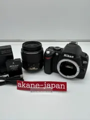 2025年最新】nikon d40の人気アイテム - メルカリ