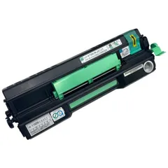 11☆新品 純正品☆FUJITSU富士通 LB321BF トナージャンク