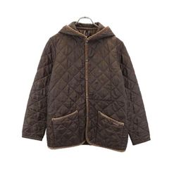 Item thumbnail for item 5162d2f5-6b26-45e5-8d1e-7fba694f3c60