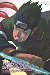 2026年最新】角都×飛段の人気アイテム - メルカリ