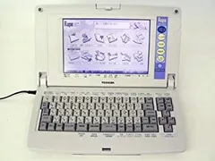 2025年最新】ワープロ 東芝 ルポの人気アイテム - メルカリ