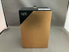 2026年最新】qdc tigerの人気アイテム - メルカリ