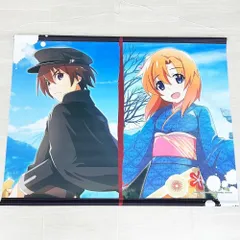 2025年最新】ひぐらしのなく頃に タペストリーの人気アイテム