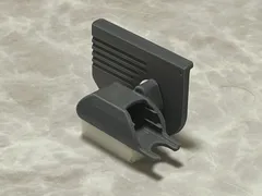 2025年最新】aurochs AERO CROSS quiet 静音 エアコンプレッサー