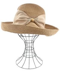 Item thumbnail for item 920fc852-b638-43dc-b0c0-e4cae4aea8a9