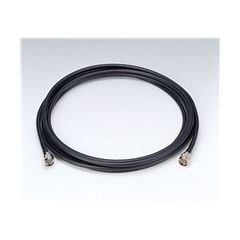 AIRBOW(逸品館) 電源ケーブル CPSC-LH2 (送料無料) - メルカリ