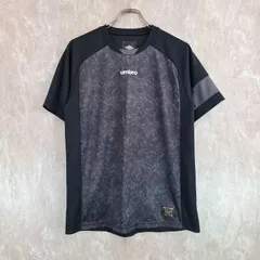 【在原みゆ紀　柴田ひかり着用】90s umbro イングランドナイロンジャケット 2025年最新】在原みゆ紀 アンブロの人気アイテム - メルカリ