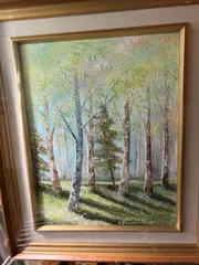 2025年最新】桜木稔の人気アイテム - メルカリ