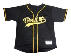 AAA - AAA ベースボールシャツ　タオル GOODS | AAA（トリプル・エー）OFFICIAL WEBSITE