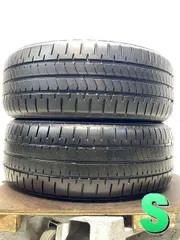 215/45R17 中古タイヤ2本　ブリヂストン 楽天市場】ブリヂストン 215/45R17（タイヤ本数2本）の通販