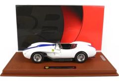 オートサロン2026 限定 1/43 GR GT/LFA/2000GTセット - メルカリ